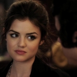 Pretty_Little_Liars_S02x16_720p_Bluray_Dual_PauloADM_2177.jpg