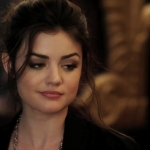 Pretty_Little_Liars_S02x16_720p_Bluray_Dual_PauloADM_2190.jpg