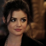 Pretty_Little_Liars_S02x16_720p_Bluray_Dual_PauloADM_2191.jpg