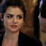 Pretty_Little_Liars_S02x16_720p_Bluray_Dual_PauloADM_2194.jpg