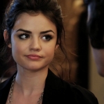Pretty_Little_Liars_S02x16_720p_Bluray_Dual_PauloADM_2200.jpg