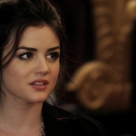 Pretty_Little_Liars_S02x16_720p_Bluray_Dual_PauloADM_2207.jpg