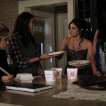 Pretty_Little_Liars_S02x16_720p_Bluray_Dual_PauloADM_2532.jpg