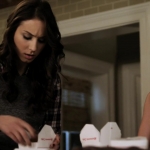 Pretty_Little_Liars_S02x16_720p_Bluray_Dual_PauloADM_2553.jpg