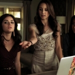 Pretty_Little_Liars_S02x17_720p_Bluray_Dual_PauloADM_0062.jpg