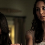 Pretty_Little_Liars_S02x17_720p_Bluray_Dual_PauloADM_0066.jpg