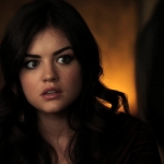 Pretty_Little_Liars_S02x17_720p_Bluray_Dual_PauloADM_0087.jpg
