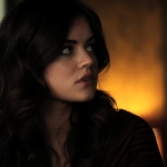 Pretty_Little_Liars_S02x17_720p_Bluray_Dual_PauloADM_0095.jpg