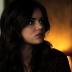 Pretty_Little_Liars_S02x17_720p_Bluray_Dual_PauloADM_0096.jpg