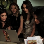 Pretty_Little_Liars_S02x17_720p_Bluray_Dual_PauloADM_0099.jpg