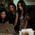 Pretty_Little_Liars_S02x17_720p_Bluray_Dual_PauloADM_0100.jpg