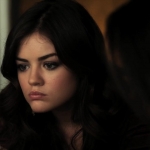 Pretty_Little_Liars_S02x17_720p_Bluray_Dual_PauloADM_0105.jpg