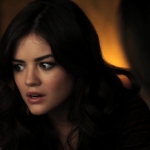 Pretty_Little_Liars_S02x17_720p_Bluray_Dual_PauloADM_0107.jpg