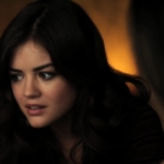 Pretty_Little_Liars_S02x17_720p_Bluray_Dual_PauloADM_0108.jpg