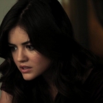 Pretty_Little_Liars_S02x17_720p_Bluray_Dual_PauloADM_0133.jpg
