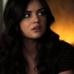 Pretty_Little_Liars_S02x17_720p_Bluray_Dual_PauloADM_0148.jpg