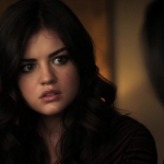 Pretty_Little_Liars_S02x17_720p_Bluray_Dual_PauloADM_0166.jpg
