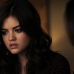 Pretty_Little_Liars_S02x17_720p_Bluray_Dual_PauloADM_0167.jpg