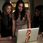 Pretty_Little_Liars_S02x17_720p_Bluray_Dual_PauloADM_0177.jpg