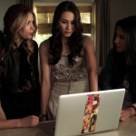 Pretty_Little_Liars_S02x17_720p_Bluray_Dual_PauloADM_0178.jpg