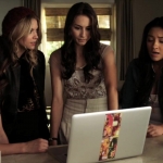 Pretty_Little_Liars_S02x17_720p_Bluray_Dual_PauloADM_0179.jpg