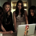 Pretty_Little_Liars_S02x17_720p_Bluray_Dual_PauloADM_0190.jpg