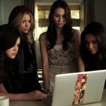 Pretty_Little_Liars_S02x17_720p_Bluray_Dual_PauloADM_0192.jpg