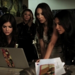 Pretty_Little_Liars_S02x17_720p_Bluray_Dual_PauloADM_0206.jpg