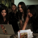 Pretty_Little_Liars_S02x17_720p_Bluray_Dual_PauloADM_0207.jpg