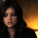 Pretty_Little_Liars_S02x17_720p_Bluray_Dual_PauloADM_0211.jpg