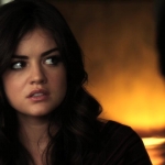 Pretty_Little_Liars_S02x17_720p_Bluray_Dual_PauloADM_0217.jpg