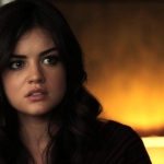 Pretty_Little_Liars_S02x17_720p_Bluray_Dual_PauloADM_0218.jpg