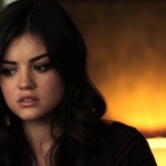 Pretty_Little_Liars_S02x17_720p_Bluray_Dual_PauloADM_0219.jpg