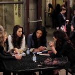 Pretty_Little_Liars_S02x17_720p_Bluray_Dual_PauloADM_0364.jpg