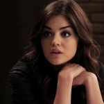 Pretty_Little_Liars_S02x17_720p_Bluray_Dual_PauloADM_0366.jpg