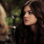 Pretty_Little_Liars_S02x17_720p_Bluray_Dual_PauloADM_0376.jpg
