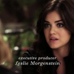 Pretty_Little_Liars_S02x17_720p_Bluray_Dual_PauloADM_0383.jpg