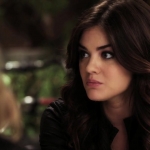 Pretty_Little_Liars_S02x17_720p_Bluray_Dual_PauloADM_0384.jpg