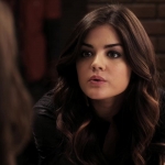 Pretty_Little_Liars_S02x17_720p_Bluray_Dual_PauloADM_0386.jpg