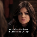 Pretty_Little_Liars_S02x17_720p_Bluray_Dual_PauloADM_0387.jpg