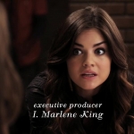 Pretty_Little_Liars_S02x17_720p_Bluray_Dual_PauloADM_0388.jpg