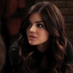 Pretty_Little_Liars_S02x17_720p_Bluray_Dual_PauloADM_0390.jpg