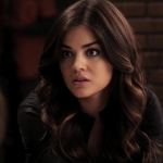 Pretty_Little_Liars_S02x17_720p_Bluray_Dual_PauloADM_0391.jpg