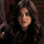 Pretty_Little_Liars_S02x17_720p_Bluray_Dual_PauloADM_0395.jpg