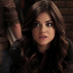 Pretty_Little_Liars_S02x17_720p_Bluray_Dual_PauloADM_0396.jpg