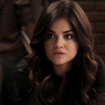 Pretty_Little_Liars_S02x17_720p_Bluray_Dual_PauloADM_0397.jpg
