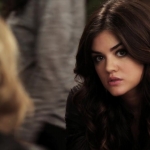 Pretty_Little_Liars_S02x17_720p_Bluray_Dual_PauloADM_0402.jpg