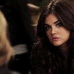 Pretty_Little_Liars_S02x17_720p_Bluray_Dual_PauloADM_0403.jpg