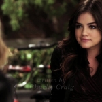 Pretty_Little_Liars_S02x17_720p_Bluray_Dual_PauloADM_0417.jpg
