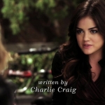 Pretty_Little_Liars_S02x17_720p_Bluray_Dual_PauloADM_0419.jpg